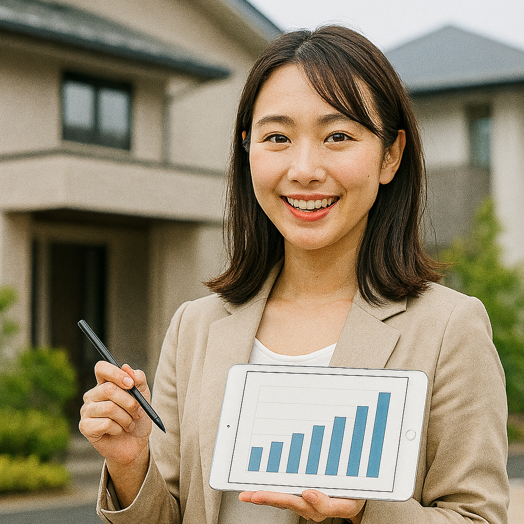 経営ラボ編集部のアバター